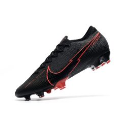 Nike Mercurial Vapor 13 Elite FG ACC Zwart Rood_6.jpg